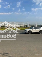 Chính Chủ Gửi Bán Đấtmặt Tiềnlâm Quang Ky 25M - Da Phú Nhuận 2. Diện Tích: 7Mx18.5M - Giá: 235 Triệu/M2 - Shr