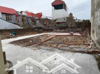 Chính Chủ Bán Lô Đất Thổ Cư Trung Tâm Huyện Thanh Oai - Hn Chỉ Hơn 1 Tỷ