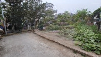 Bán Đất Thổ Cư Mộc Hoàn Vân Côn Hoài Đức Đường Ôtô Tránh Dừng Đỗ