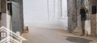 Bán Đất Thổ Cư Mộc Hoàn Vân Côn Hoài Đức Đường Ôtô Tránh Dừng Đỗ