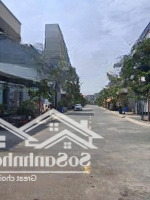 Chính Chủ Cần Ra Lô Đất Giá Ngợp Mặt Tiền Đường Nhựa Tiện Kinh Doanh, 60M2, Shr, Công Chứng Liền