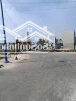 Chính Chủ Cần Ra Lô Đất Giá Ngợp Mặt Tiền Đường Nhựa Tiện Kinh Doanh, 60M2, Shr, Công Chứng Liền