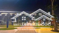 Hàng Hiếm Tại Bv Bavella Green Park, Bắc Giang, 6,089 Nghìn, 103.9M2