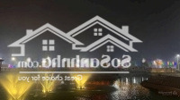 Hàng Hiếm Tại Bv Bavella Green Park, Bắc Giang, 6,089 Nghìn, 103.9M2
