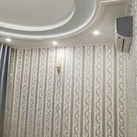 [SIÊU PHẨM GÓC 2 MẶT HẺM] Nhà 4 Tầng Mới Xây – HXH Tân Thới Hiệp Q.12 – 5PN – Chỉ 5.8 Tỷ