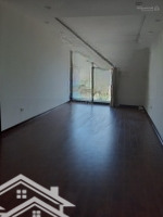 Cho Thuê Căn Hộ 100M2 Chung Cư Ecolife Tây Hồ Nội Thất Cơ Bản Giá Bán 12 Triệu/Tháng Vào Ngay