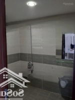 Cho Thuê Căn Hộ 100M2 Chung Cư Ecolife Tây Hồ Nội Thất Cơ Bản Giá Bán 12 Triệu/Tháng Vào Ngay