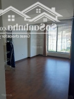 Cho Thuê Căn Hộ 100M2 Chung Cư Ecolife Tây Hồ Nội Thất Cơ Bản Giá Bán 12 Triệu/Tháng Vào Ngay