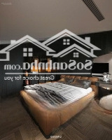 "Cho Thuê Căn Hộ Green Park 2 Phòng Ngủfull Nội Thất, Giá Bất Ngờ Chỉ 11 Triệu!" Gọi Ngay 0988539252