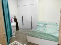 Cho Thuê Căn Hộ Sora Gardens 2 Tp Mới Bình Dương