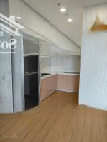 Cho Thuê Căn Hộ Sora Gardens 2 Tp Mới Bình Dương