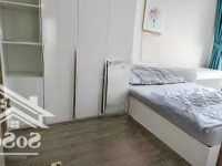 Cho Thuê Căn Hộ Sora Gardens 2 Tp Mới Bình Dương