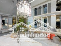 Cho Thuê Chcc Oriental Plaza, Tân Phúdiện Tích105M2 3 Phòng Ngủ 2 Vệ Sinhgiá 12 Triệu/Th Liên Hệ: 0703,445,188 Trân