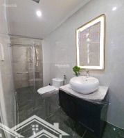 Cho Thuê Chcc Oriental Plaza, Tân Phúdiện Tích105M2 3 Phòng Ngủ 2 Vệ Sinhgiá 12 Triệu/Th Liên Hệ: 0703,445,188 Trân