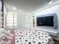Cho Thuê Chcc Oriental Plaza, Tân Phúdiện Tích105M2 3 Phòng Ngủ 2 Vệ Sinhgiá 12 Triệu/Th Liên Hệ: 0703,445,188 Trân