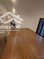 Cho Thuê Nhà Giá Tốt Khu Đô Thị Him Lam Vạn Phúc 95M2 * 7 Tầng, Có Thang Máy, Giá Bán 45 Triệu, Nhà Lô Góc