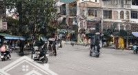 Cc Cần Cho Thuê Nhà Mp Hàng Giấy Thuộc Tuyến Phố Đi Bộ: Hàng Đào H Ngang H Đường Đx Hàng Giấy