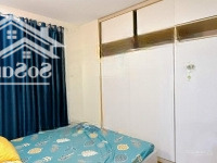 Siêu Phẩm 2 Ngủ Tại Tòa Ct7K Dương Nội, Nhà Đẹp Full Nội Thất 53M2. Giá Chỉ 3. X Tỷ Thương Lượng
