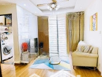 Siêu Phẩm 2 Ngủ Tại Tòa Ct7K Dương Nội, Nhà Đẹp Full Nội Thất 53M2. Giá Chỉ 3. X Tỷ Thương Lượng