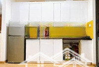 Siêu Phẩm 2 Ngủ Tại Tòa Ct7K Dương Nội, Nhà Đẹp Full Nội Thất 53M2. Giá Chỉ 3. X Tỷ Thương Lượng