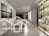 Bán Căn Hộ 1 Phòng Ngủ- 52M2 Ban Công Dài 4,2 Tỷ Tại Sunshine Green Iconic Long Biên - Lh Tpkd 0982869419