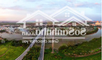 Bán Gấp Căn Hộ Chung Cư Đẹp Tại Đường Hoàng Sa, Lộc Thọ, Nha Trang, Giá Thỏa Thuận, 77M2