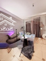 Bán Nhà Hà Trì,Diện Tích50M2, 4 Tầng,Mặt Tiền4,4M, Ô Tô, Kinh Doanh, Giá Nhỉnh 9 Tỷ