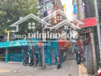 Bán Nhà Hà Trì,Diện Tích50M2, 4 Tầng,Mặt Tiền4,4M, Ô Tô, Kinh Doanh, Giá Nhỉnh 9 Tỷ