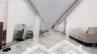 Đẹp! Kim Mã Ba Đình, Phân Lô Víp, Lô Góc, Ô Tô, 6 Tầng Thang Máy,Kd Vp Đẳng Cấp 62M2*6T*5M Mt