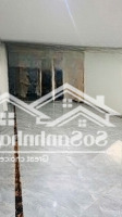 Đẹp! Kim Mã Ba Đình, Phân Lô Víp, Lô Góc, Ô Tô, 6 Tầng Thang Máy,Kd Vp Đẳng Cấp 62M2*6T*5M Mt