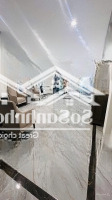 Đẹp! Kim Mã Ba Đình, Phân Lô Víp, Lô Góc, Ô Tô, 6 Tầng Thang Máy,Kd Vp Đẳng Cấp 62M2*6T*5M Mt