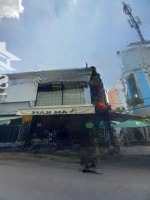 Bán Nhà Hẻm 12M Đường Điện Biên Phủ P17 Bình Thạnhdiện Tích6,5M X 15M (101M2) Giá Bán 18,5 Tỷ