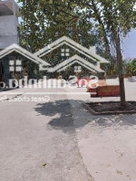 Bán Nhà 3.5 Tầng Duyên Hà - Thanh Trì - Giá: 3.75 Tỷ