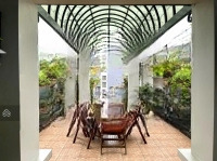 Bán Nhà Vạn Phúc, Ba Đình Dòng Tiền 3 Tỷ/Năm, 130M2,Thang Máy, Mt8M, Ô Tô Đỗ, Chỉ Hơn 54 Tỷ