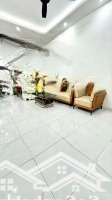 Bán Nhà Đẹp Ngõ Hòa Bình 7 Minh Khai 39M2 Giá Bán 8.1 Tỷ