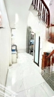 Bán Nhà Đẹp Ngõ Hòa Bình 7 Minh Khai 39M2 Giá Bán 8.1 Tỷ