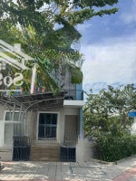 Bán Căn Góc Đẹp Nhât Khu Đô Thị Sun Casa Central Giá F0 Từ Chủ Đầu Tư Vsip