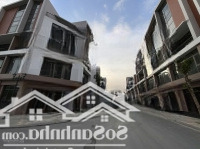 Siêu Phẩm !! Căn Góc View Trực Diện Vườn Hoa Giá Tốt Nhất Thị Trường