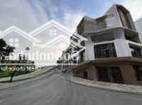 Siêu Phẩm !! Căn Góc View Trực Diện Vườn Hoa Giá Tốt Nhất Thị Trường
