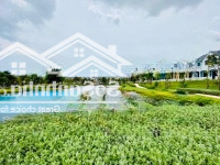 Cần Bán Nhanh Biệt Thự Song Lập 8X20 Nằm Cạnh Clubhouse Khu 7 Giá Chỉ 5.5 Tỷ Giá Rẻ Nhất Toàn Khu 7