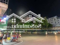 Bán Nhà Mặt Phố Vip Trung Tâm Ba Đình,Đường 2 Chiều Ô Tô Tránh.
 Diện Tích: 70M,5 Tầng,Mt 6M ,Sổ Đỏ Đẹp .