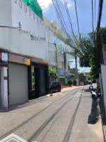 Bán Nhà 1 Trệt 2 Lầu, Mặt Tiền Lưu Hữu Phước, P.thắng Nhất, Vũng Tàu, 105M2 Thổ Cư, Giá Chỉ 7 Tỷ