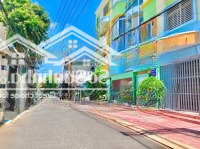Bán Nhà 1 Trệt 2 Lầu, Mặt Tiền Lưu Hữu Phước, P.thắng Nhất, Vũng Tàu, 105M2 Thổ Cư, Giá Chỉ 7 Tỷ