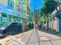 Bán Nhà 1 Trệt 2 Lầu, Mặt Tiền Lưu Hữu Phước, P.thắng Nhất, Vũng Tàu, 105M2 Thổ Cư, Giá Chỉ 7 Tỷ