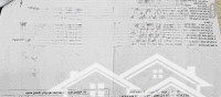 Siêu Phẩm Căn Hộ Nguyễn Văn Thoại Kinh Doanh Tốt Hợp Đồng Thuê 65 Triệu/Tháng Giá Bán 16,5Tỷ Cách Biển 200M