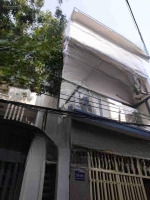 Siêu Phẩm Căn Hộ Nguyễn Văn Thoại Kinh Doanh Tốt Hợp Đồng Thuê 65 Triệu/Tháng Giá Bán 16,5Tỷ Cách Biển 200M