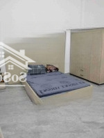 Siêu Phẩm Căn Hộ Nguyễn Văn Thoại Kinh Doanh Tốt Hợp Đồng Thuê 65 Triệu/Tháng Giá Bán 16,5Tỷ Cách Biển 200M