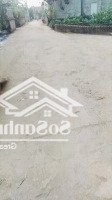 Bán Đất Quán Trạch - Liên Nghĩa - Văn Giang - Hưng Yên - 420M - Giá Đầu Tư Phân Lô