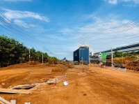 Bán Đấtdiện Tích418M2, Giá Thỏa Thuận, Đt 769, Hưng Lộc, Thống Nhất, Đồng Nai Đẹp, Nhiều Tiện Ích