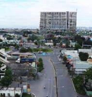 Bán Đất Mặt Tiền Đường Liên Phường, 96 Tỷ , Diện Tích: 958 M2, Mặt Tiền 15M, Đường 30M